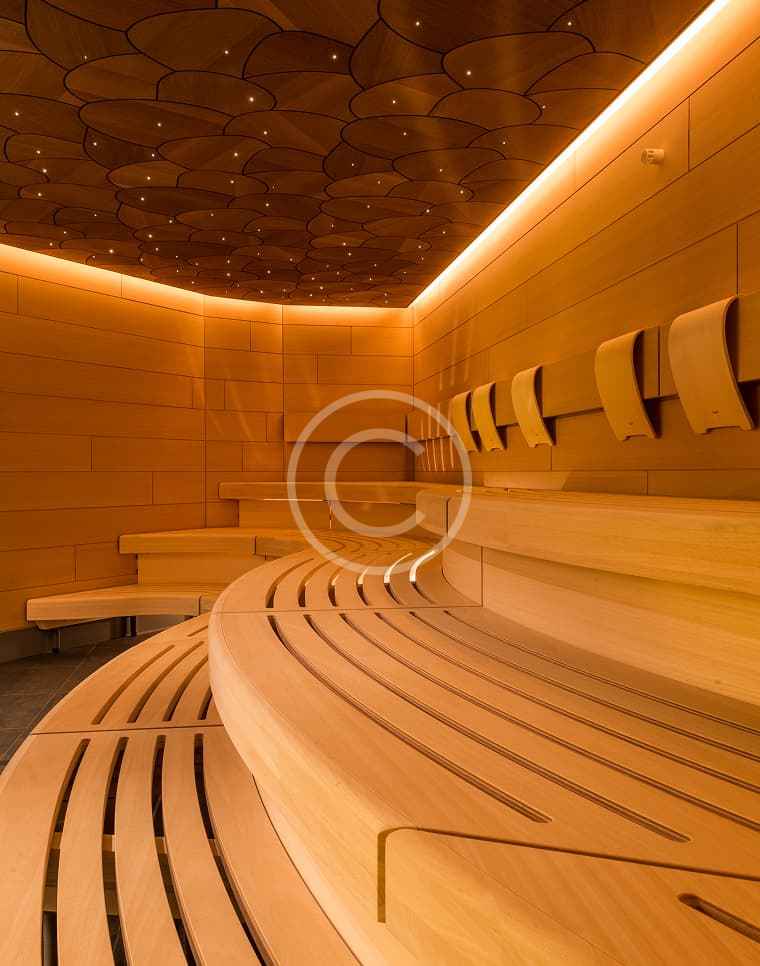 Custom Img 001 Copyright