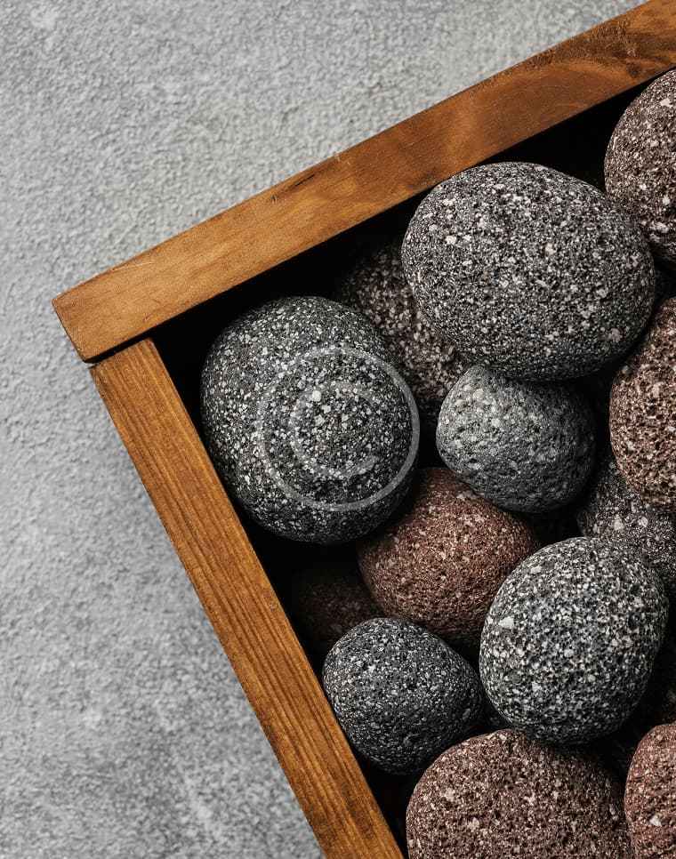 Custom Img 002 Copyright