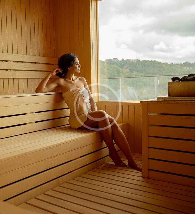 Custom Img 004 Copyright