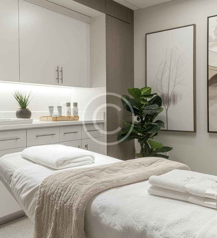 Custom Img 005 Copyright