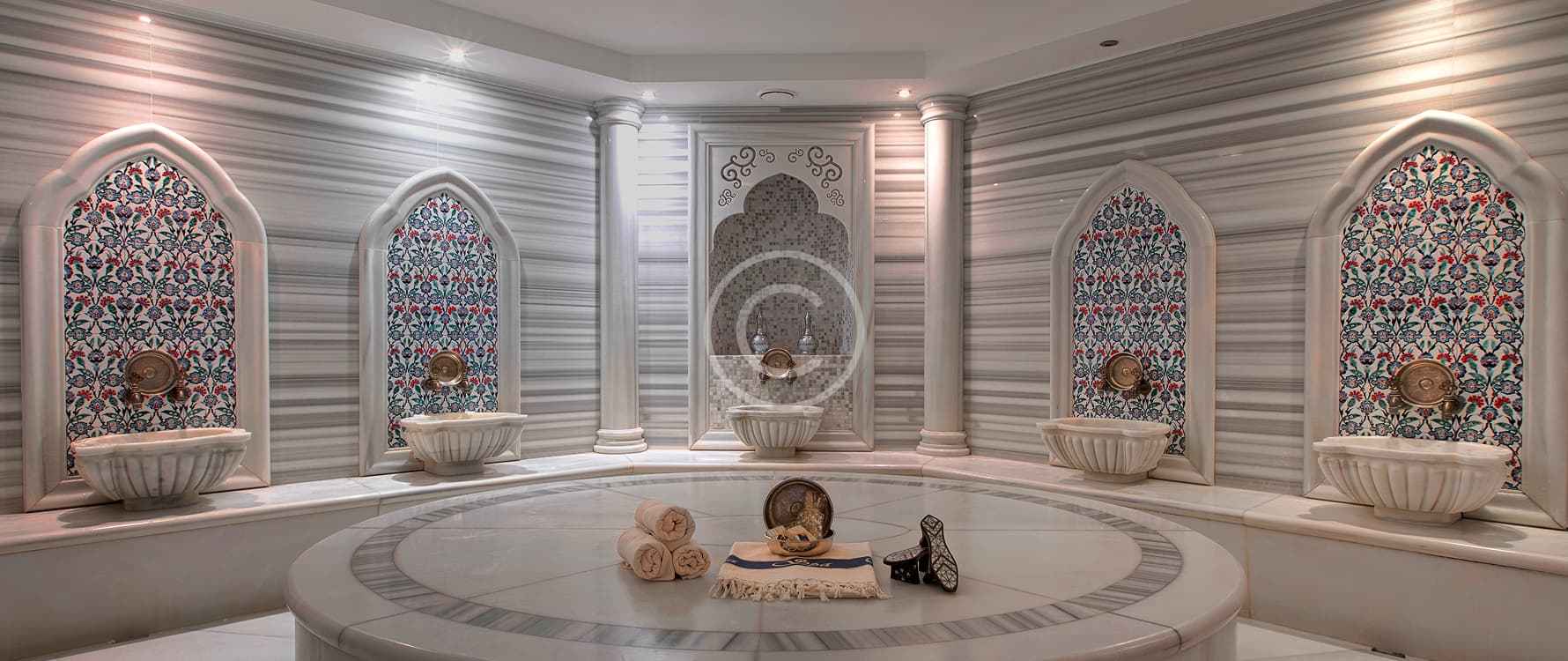 Custom Img 014 Copyright