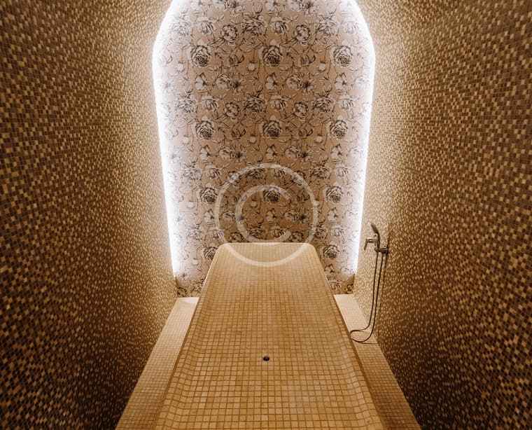 Custom Img 015 Copyright