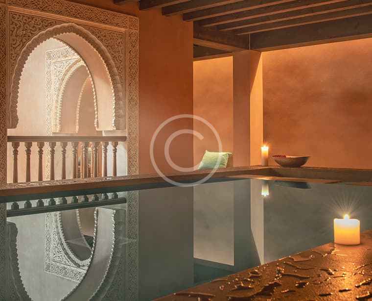 Custom Img 016 Copyright