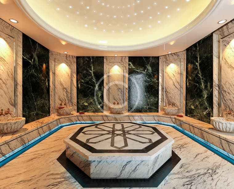 Custom Img 017 Copyright