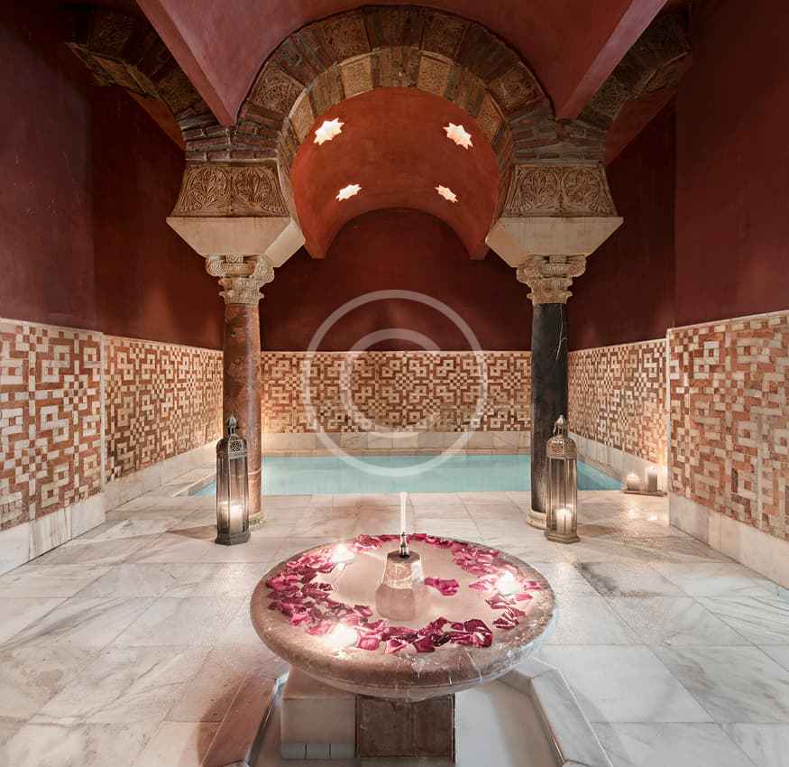 Custom Img 018 Copyright