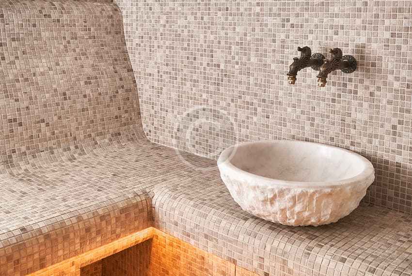 Custom Img 022 Copyright