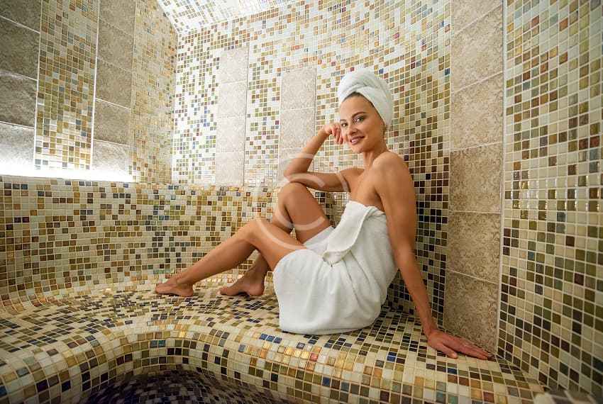 Custom Img 023 Copyright