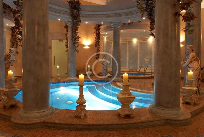 Custom Img 026 Copyright