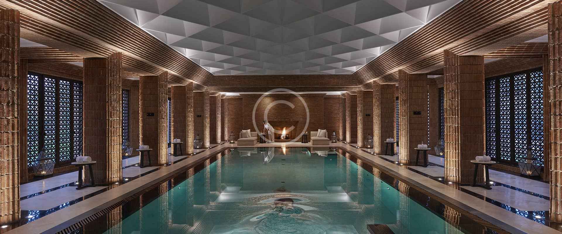 Custom Img 028 Copyright