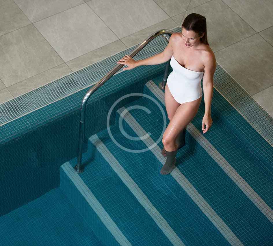 Custom Img 030 Copyright