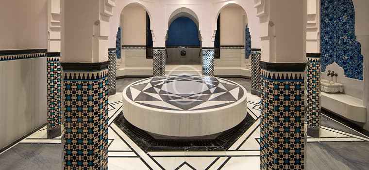 Custom Img 040 Copyright