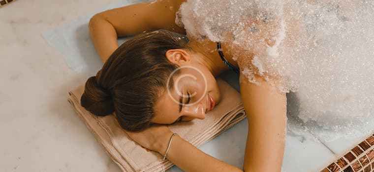 Custom Img 041 Copyright