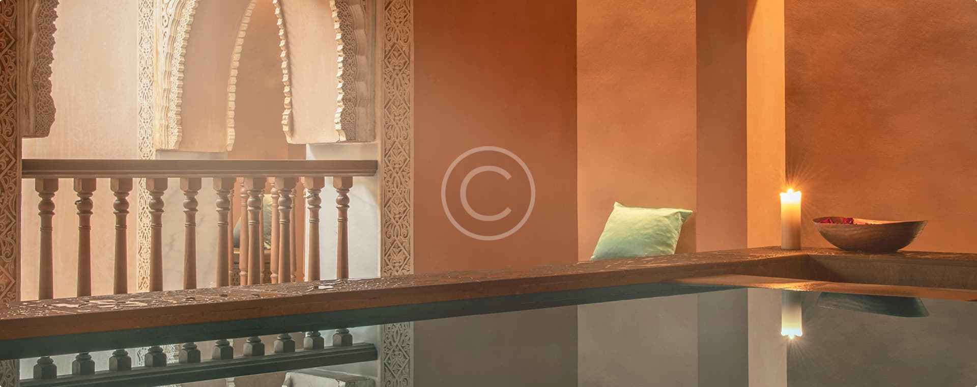 Custom Img 043 Copyright