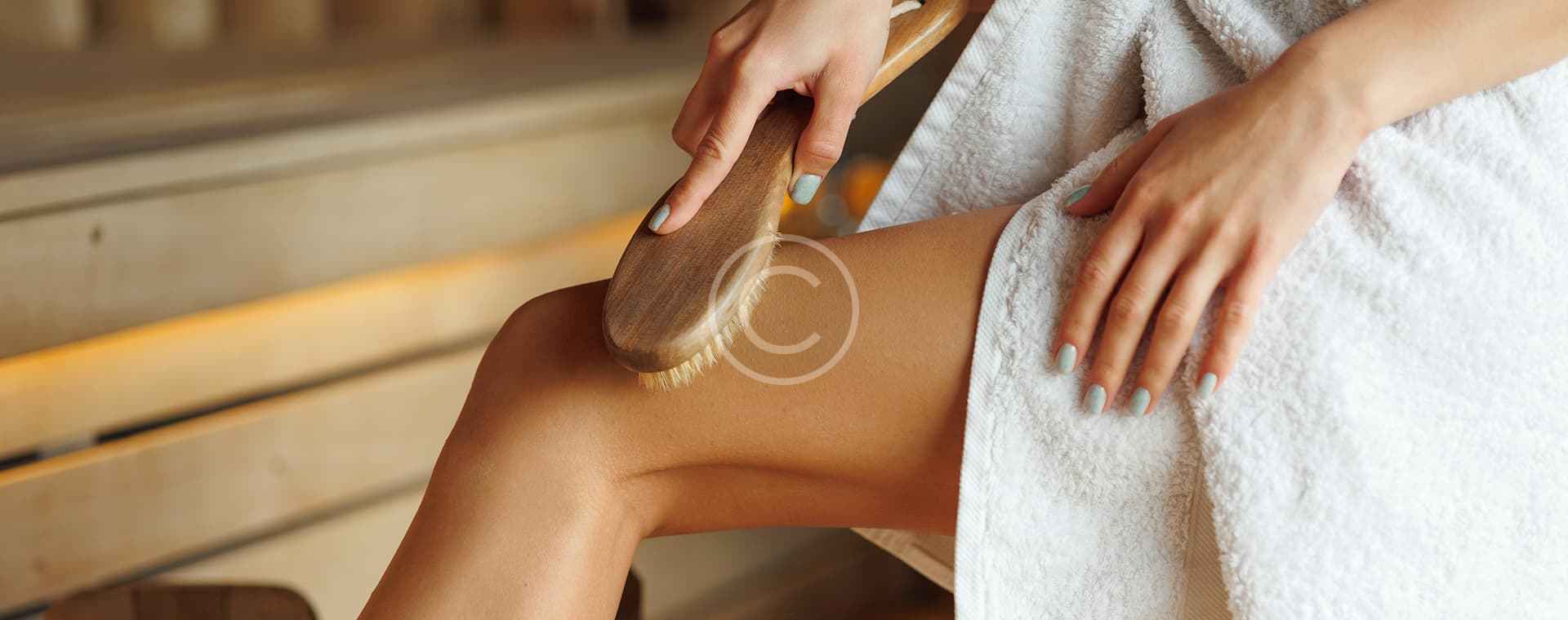 Custom Img 044 Copyright