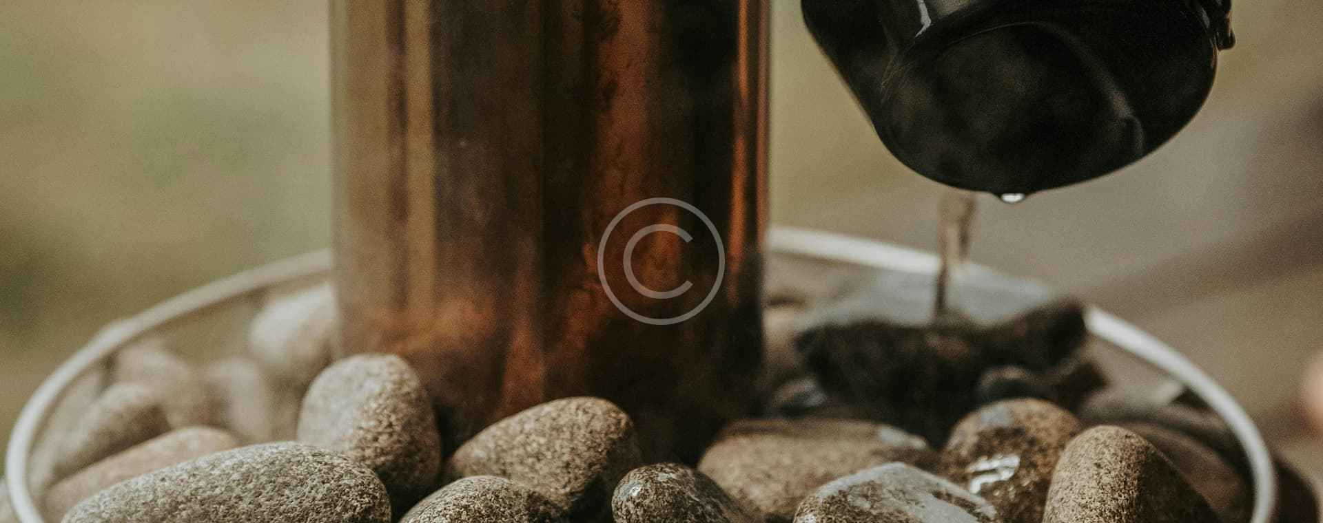 Custom Img 045 Copyright