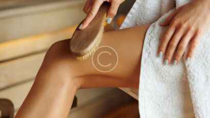 Custom Img 048 Copyright 410x230