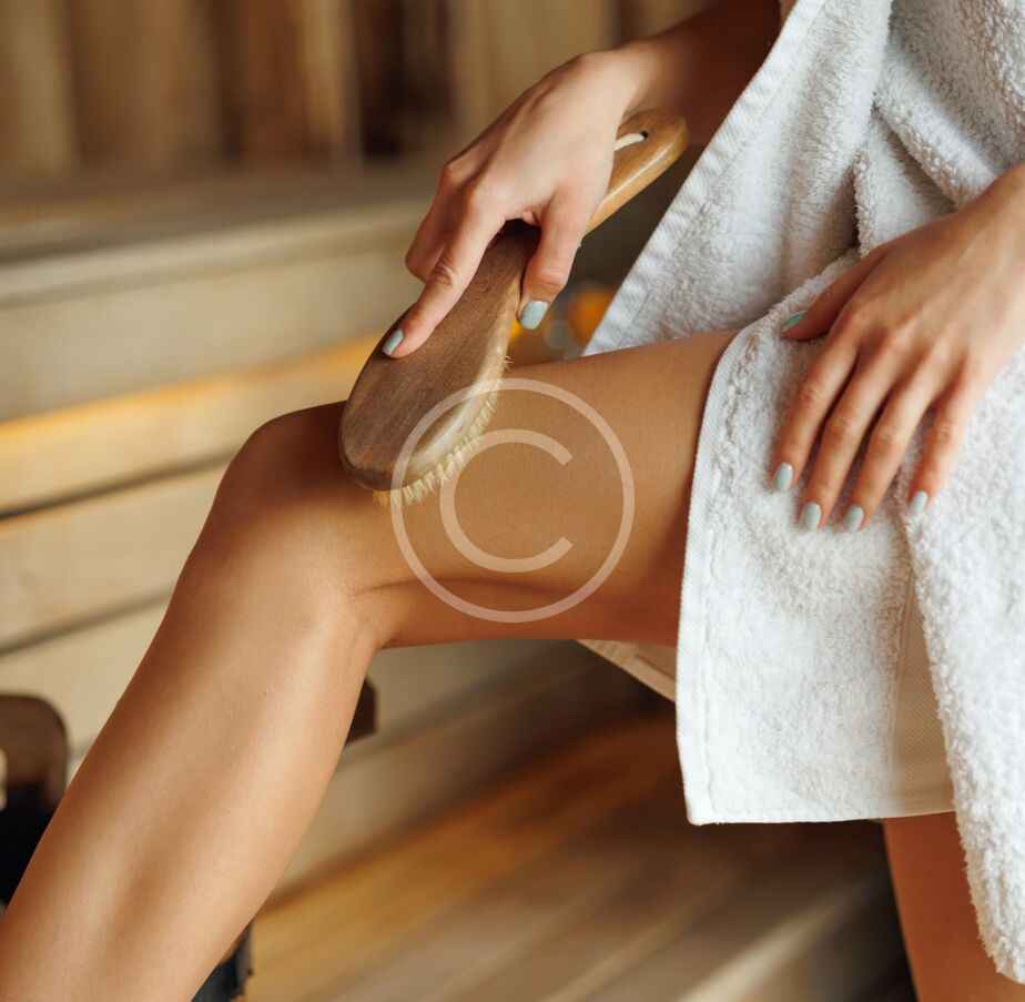 Custom Img 048 Copyright 924x903