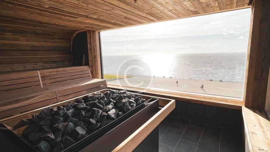 Custom Img 049 Copyright 924x520