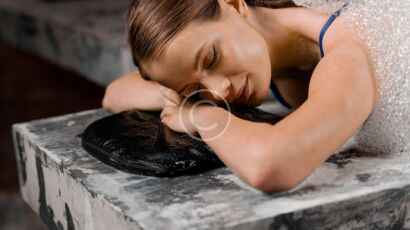 Custom Img 050 Copyright 410x230