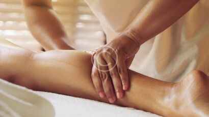 Custom Img 051 Copyright 410x230