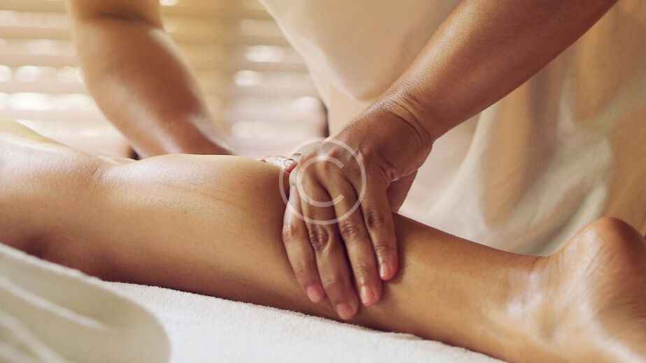 Custom Img 051 Copyright 924x520