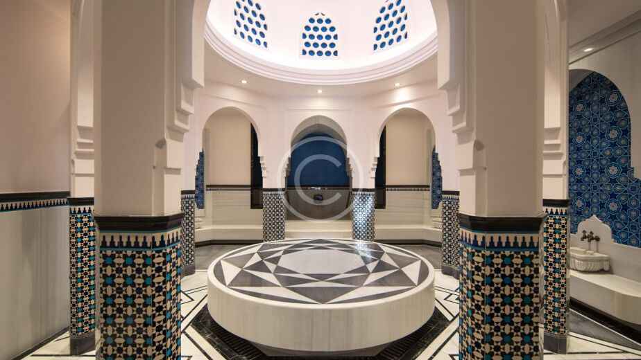 Custom Img 052 Copyright 924x520