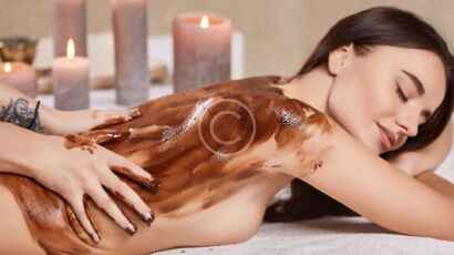 Custom Img 054 Copyright 410x230