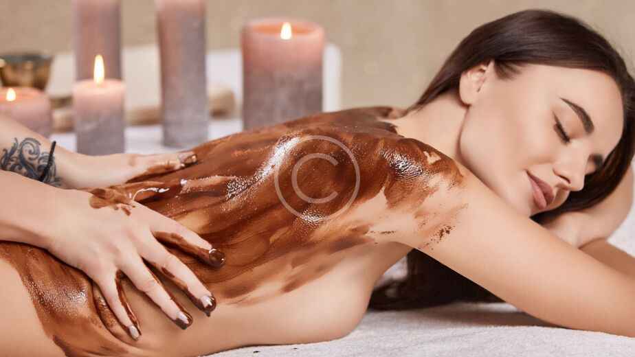 Custom Img 054 Copyright 924x520