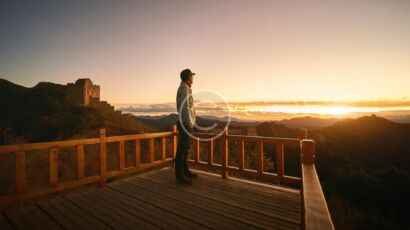 Custom Img 055 Copyright 410x230