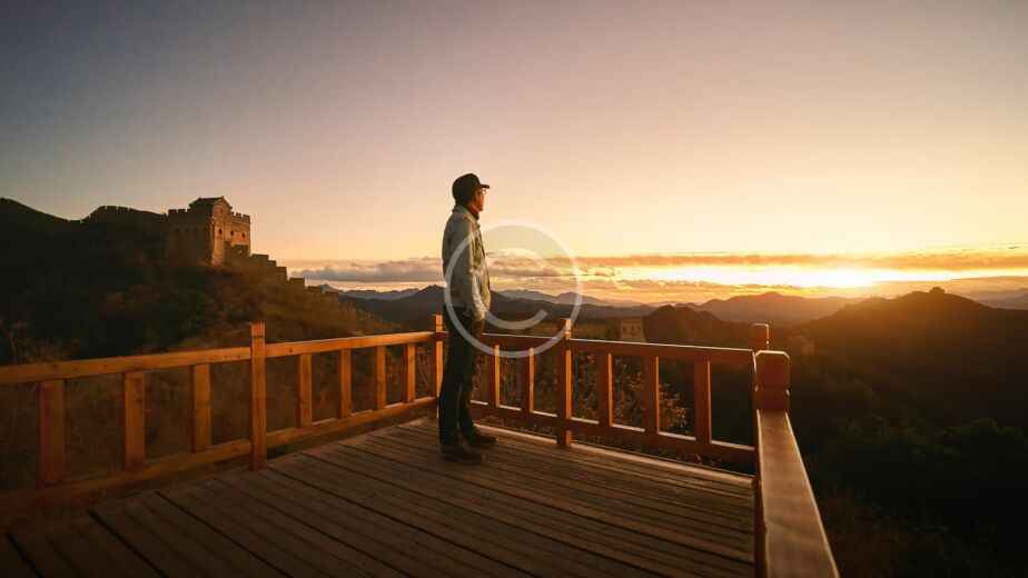 Custom Img 055 Copyright 924x520