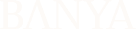 Banya