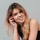 Testimonial 001 Copyright