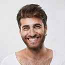 Testimonial 002 Copyright