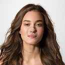 Testimonial 003 Copyright