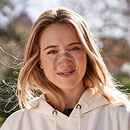 Testimonial 004 Copyright