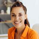 Testimonial 005 Copyright