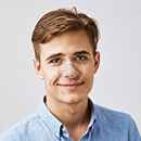 Testimonial 006 Copyright